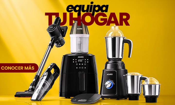 Banner promocional